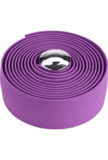 MSW Purple MSW EVA Bar Tape - HBT-100,