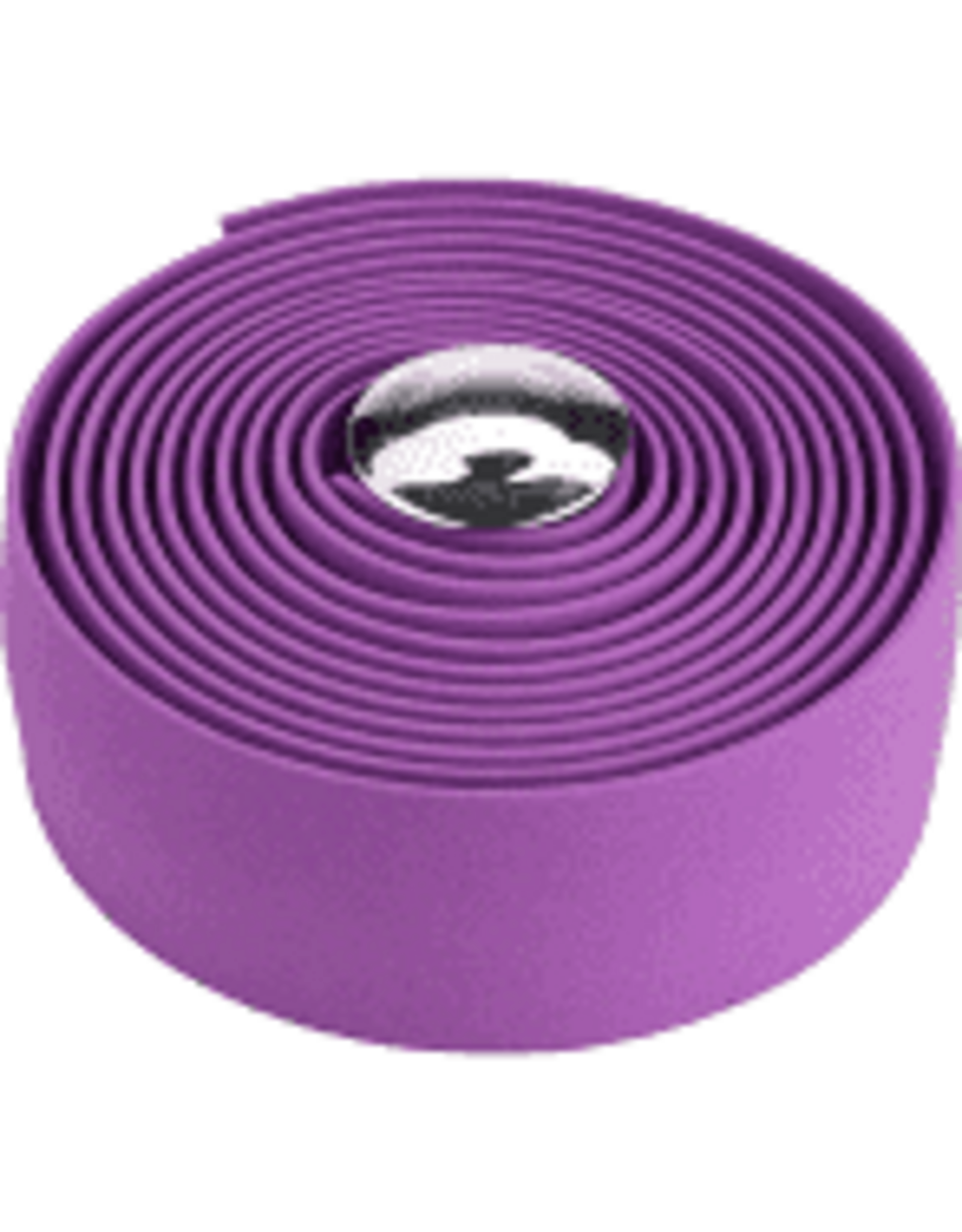MSW Purple MSW EVA Bar Tape - HBT-100,