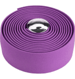MSW Purple MSW EVA Bar Tape - HBT-100,