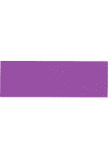 MSW Purple MSW EVA Bar Tape - HBT-100,