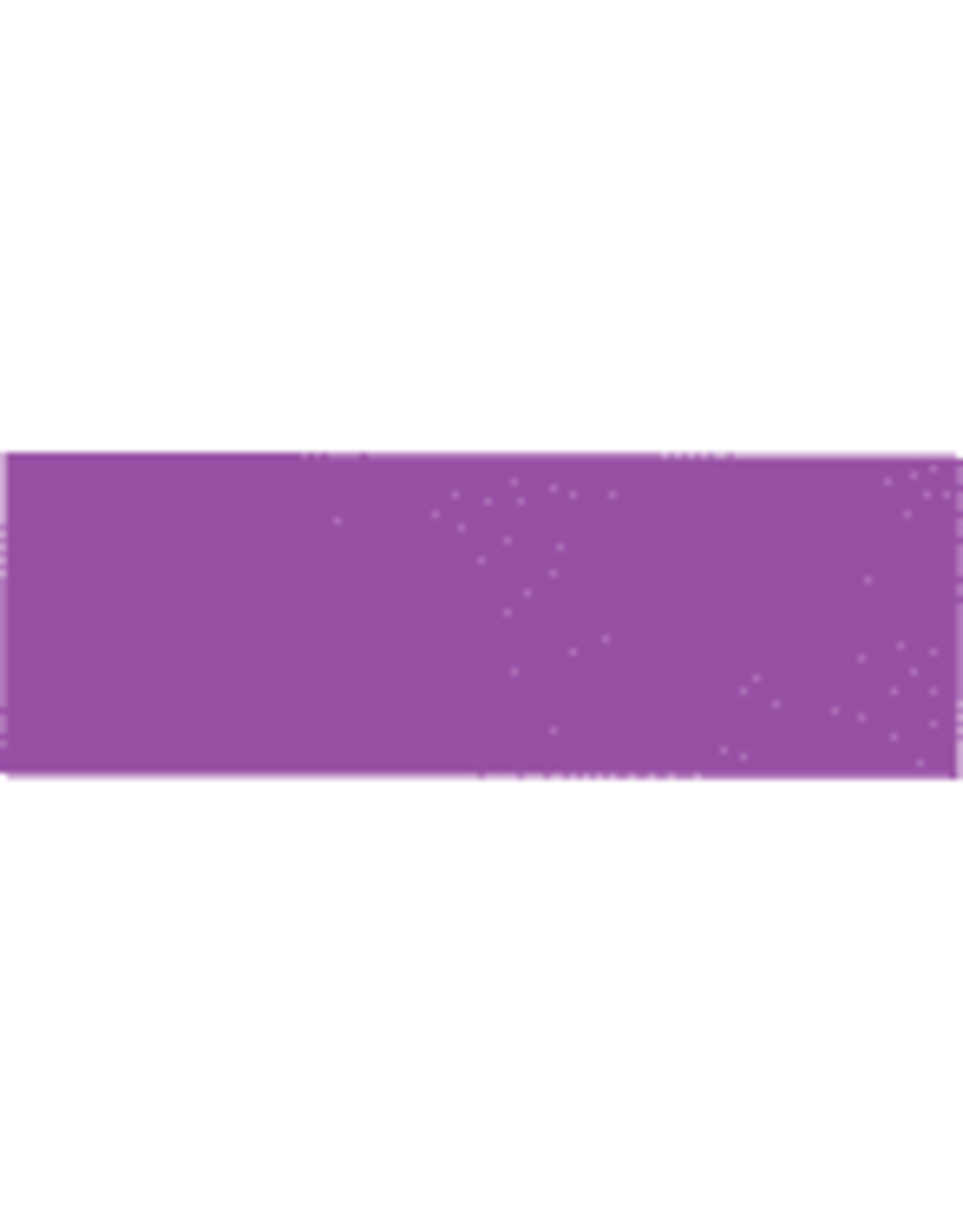 MSW Purple MSW EVA Bar Tape - HBT-100,
