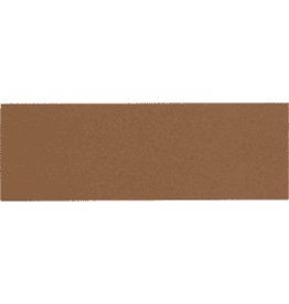 MSW MSW EVA Bar Tape - HBT-100, Dark Brown