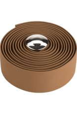 MSW MSW EVA Bar Tape - HBT-100, Dark Brown