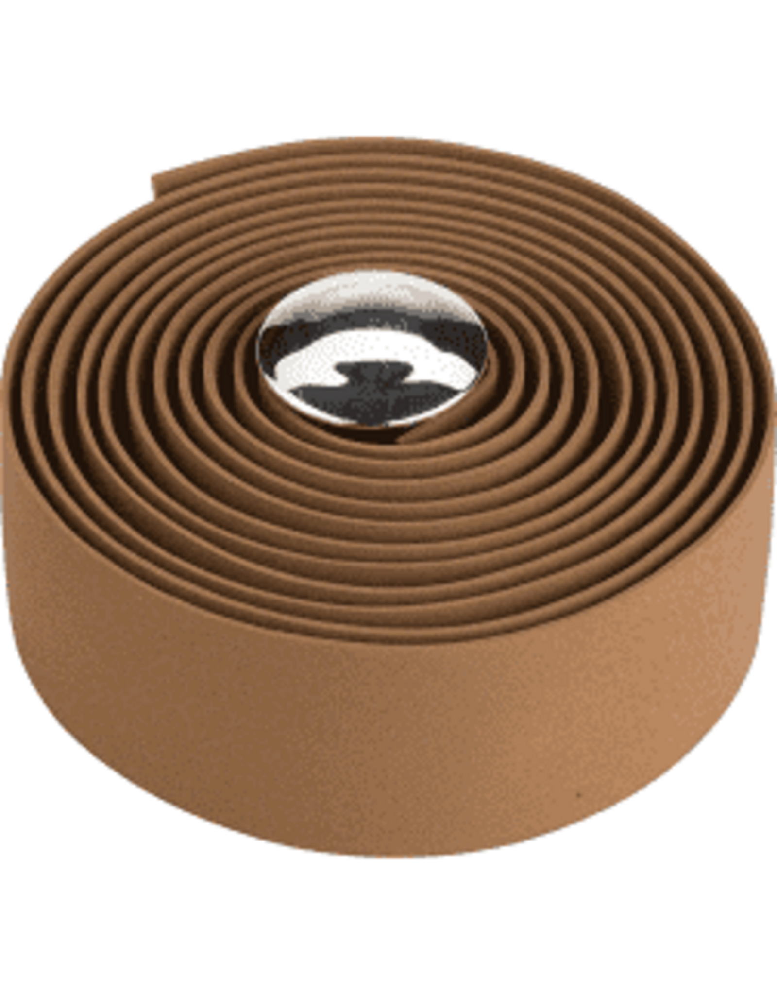 MSW MSW EVA Bar Tape - HBT-100, Dark Brown