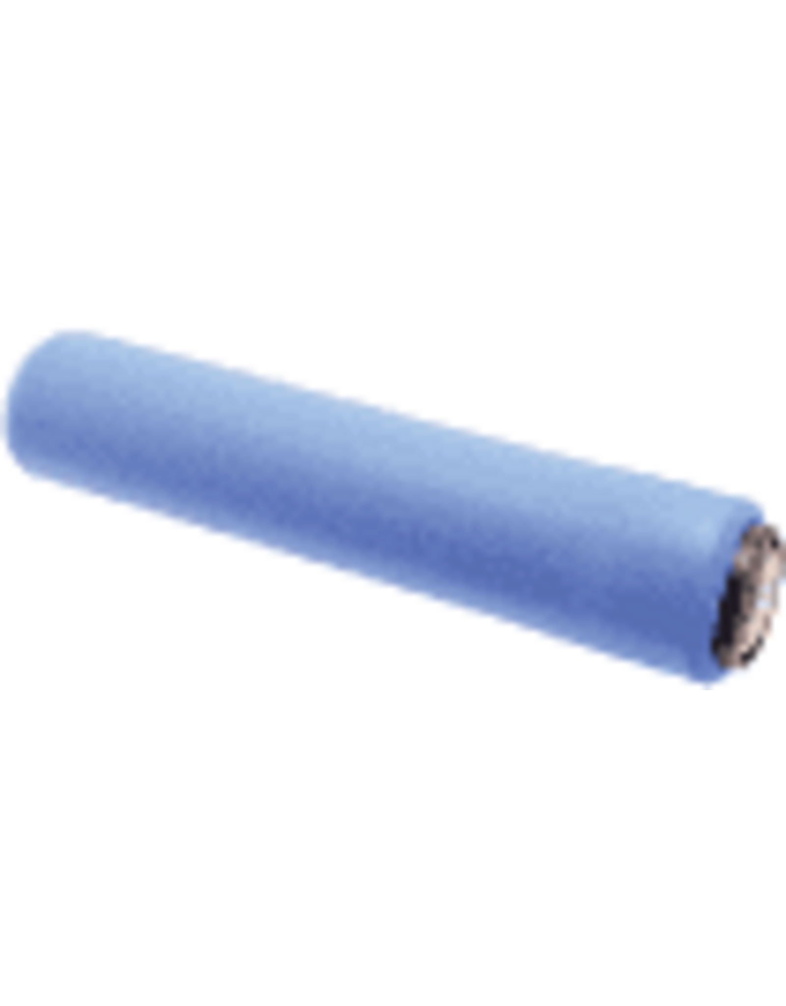 ESI grips ETI MTB Chunky Silicone Grips, Blue