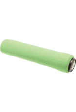 ESI ESI Racer's Edge Grips - Green