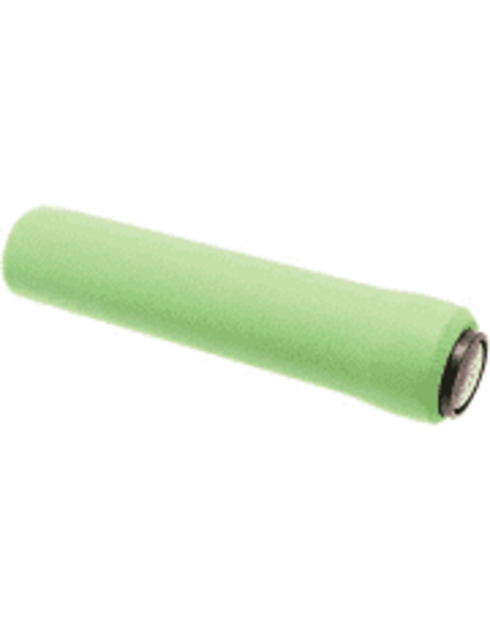 ESI ESI Racer's Edge Grips - Green