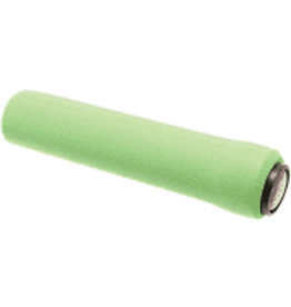 ESI ESI Racer's Edge Grips - Green