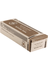 Q-Tubes Q-Tubes Thorn Resistant 12-1/2 x 2-1/4" Low Lead Schrader Valve Tube