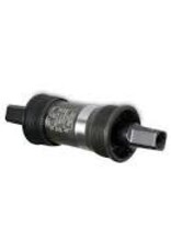 Shimano SHIMANO BB-UN26 BB 68x113mm SQUARE TAPER