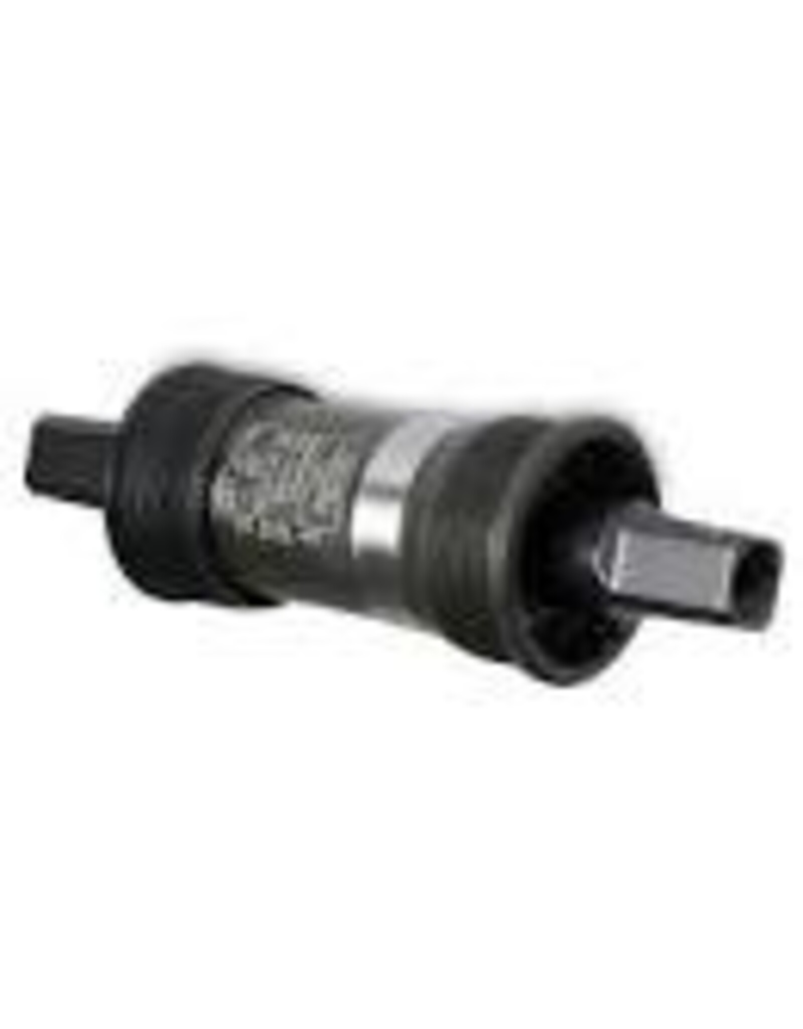Shimano SHIMANO BB-UN26 BB 68x113mm SQUARE TAPER