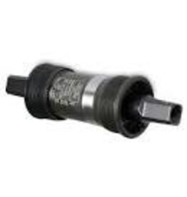 Shimano SHIMANO BB-UN26 BB 68x113mm SQUARE TAPER