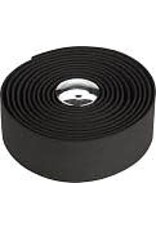 MSW MSW EVA Bar Tape - HBT-100, Black