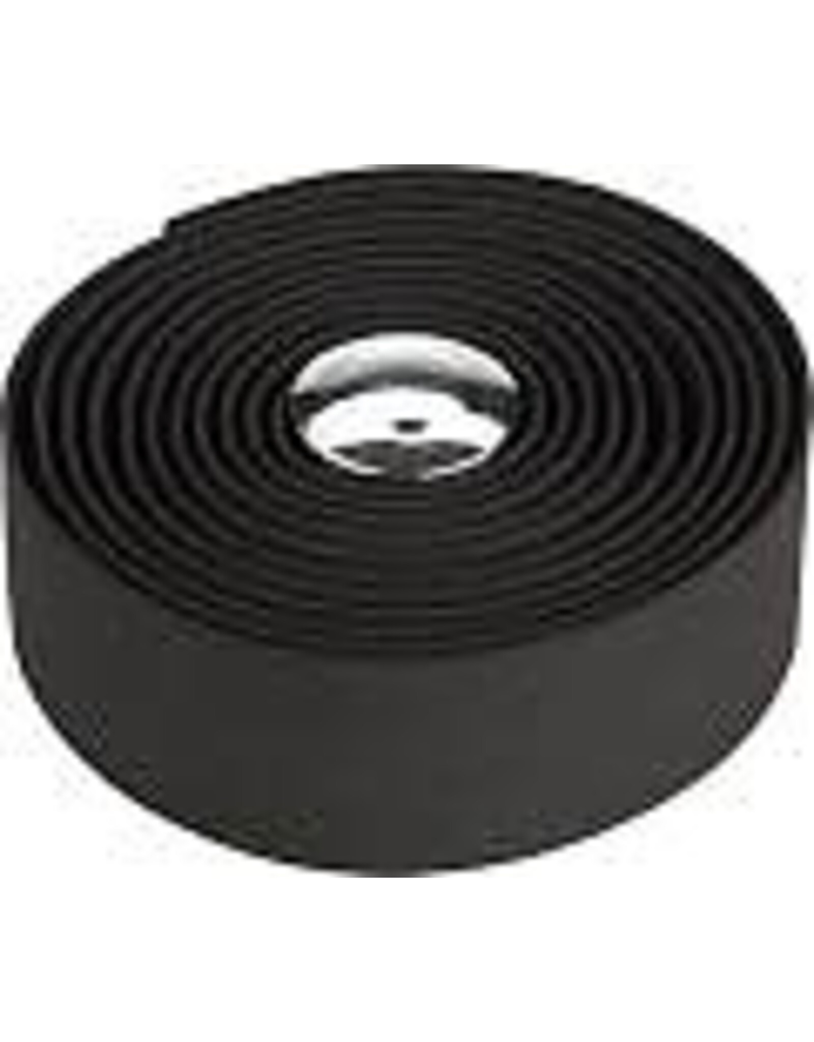 MSW MSW EVA Bar Tape - HBT-100, Black