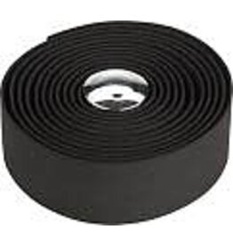 MSW MSW EVA Bar Tape - HBT-100, Black