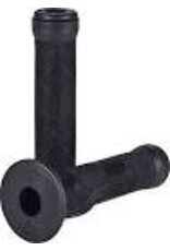 Animal Bikes Edwin de la Rosa Signature Grips- Black