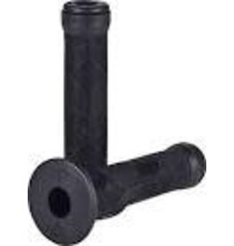 Animal Bikes Edwin de la Rosa Signature Grips- Black