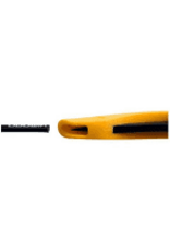 Jagwire Jagwire Pro Cable and Housing Cutter