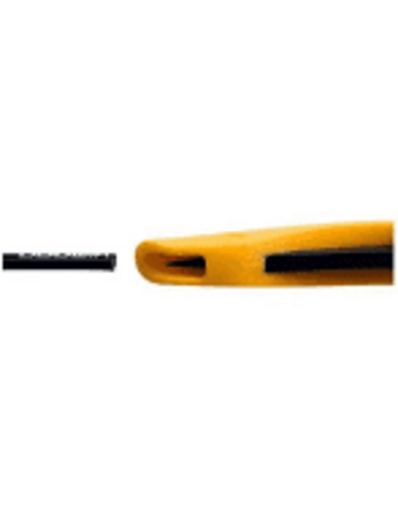 Jagwire Jagwire Pro Cable and Housing Cutter