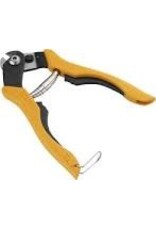 Jagwire Jagwire Pro Cable and Housing Cutter