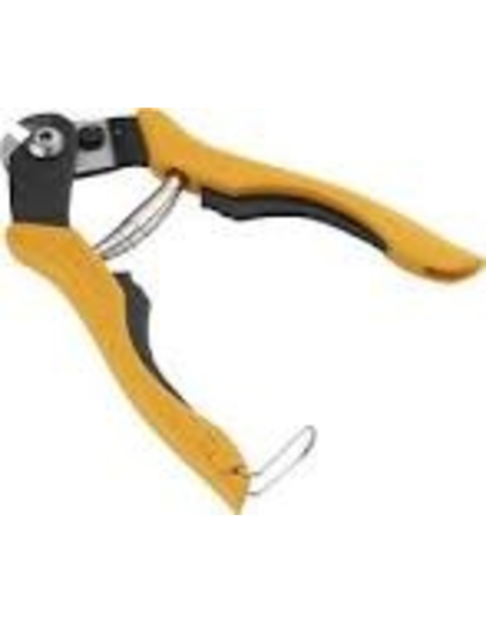 Jagwire Jagwire Pro Cable and Housing Cutter