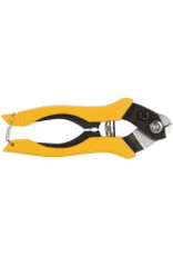 Jagwire Jagwire Pro Cable and Housing Cutter