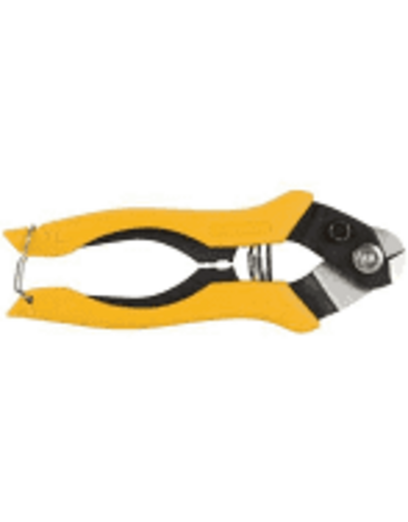 Jagwire Jagwire Pro Cable and Housing Cutter
