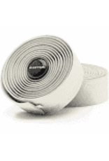 EASTON EASTON BAR TAPE PINLINE WHITE