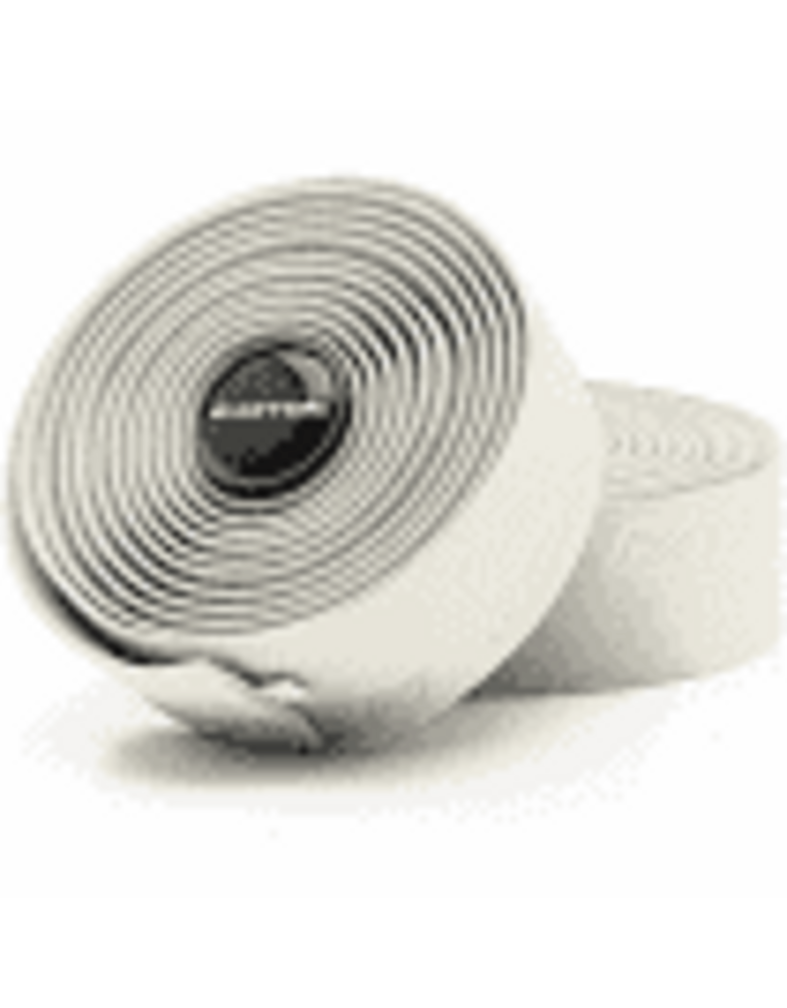 EASTON EASTON BAR TAPE PINLINE WHITE