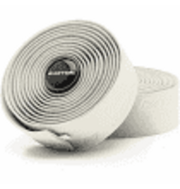EASTON EASTON BAR TAPE PINLINE WHITE