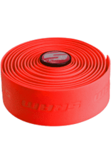 SRAM SuperCork Bar Tape Red