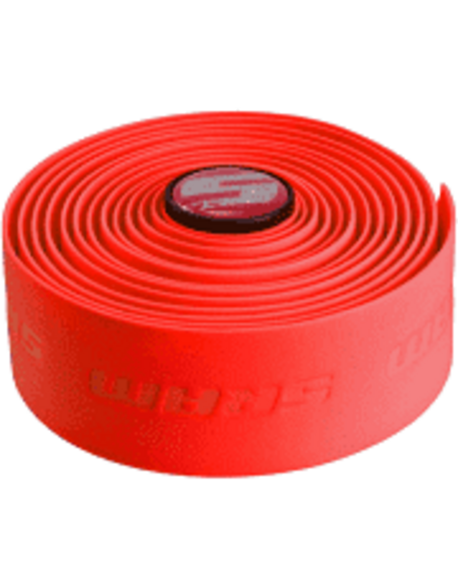 SRAM SuperCork Bar Tape Red