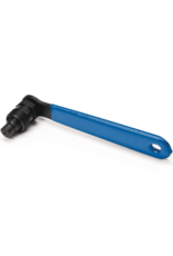 ParkTool PARK CCP-22 Cotterless Crank Puller