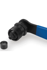 ParkTool PARK CCP-22 Cotterless Crank Puller