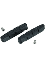 Shimano BR-7700 BRAKE SHOES & FIXING