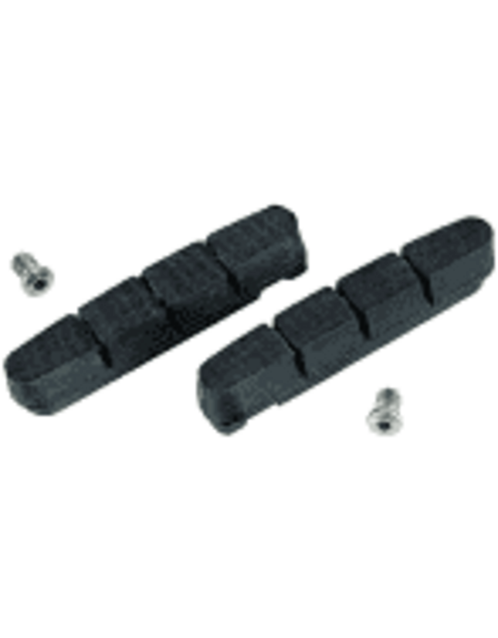 Shimano BR-7700 BRAKE SHOES & FIXING