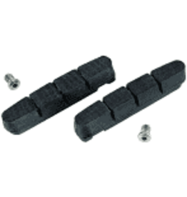 Shimano BR-7700 BRAKE SHOES & FIXING