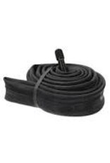 Q-Tubes Q-Tubes 26" x 1.5-1.75" Schrader Valve Tube 165g