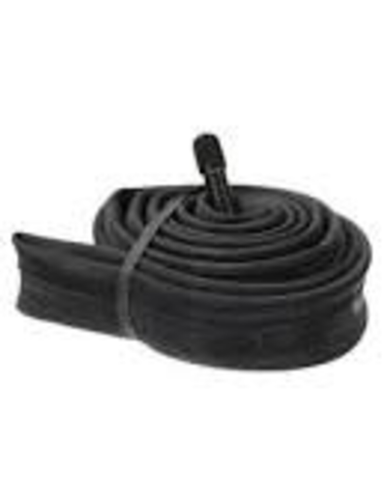Q-Tubes Q-Tubes 26" x 1.5-1.75" Schrader Valve Tube 165g