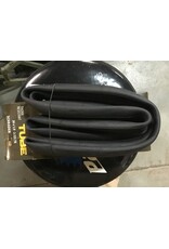 Cyclone 26x1.9-2.125 SV CYCLONE THORN TUBE