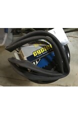 CYCLEPRO CP Tube 26x1.50-1.95 Thorn-Resist PV 42mm