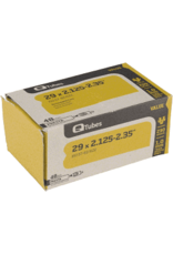 Q-Tubes Q tubes 29x2.125-2.35 48MM Presta