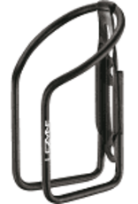 Lezyne Lezyne Aluminum Power Bottle Cage: Black