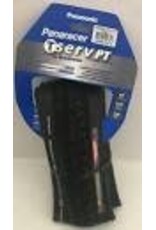Panaracer 26X1.5 PANARACER T-SERV PT FLDG BLACK