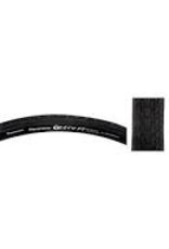 Panaracer 26X1.5 PANARACER T-SERV PT FLDG BLACK