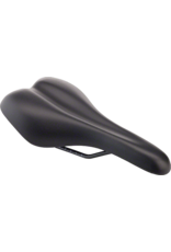 Dimension Dimension Chesterfield Saddle Standard