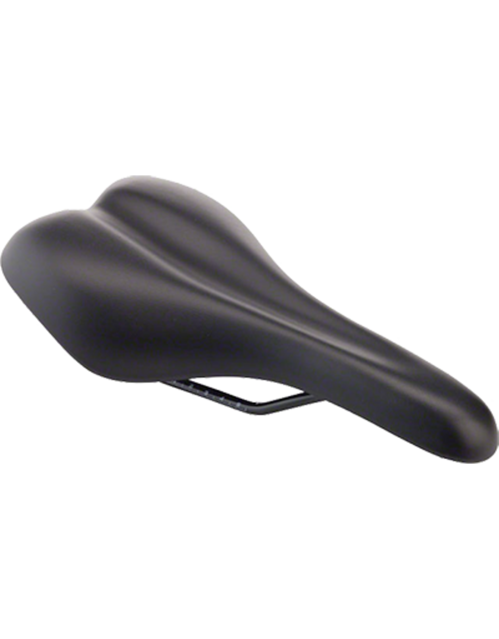 Dimension Dimension Chesterfield Saddle Standard