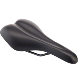 Dimension Dimension Chesterfield Saddle Standard