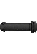 Dimension Dimension Junior Grips, Black