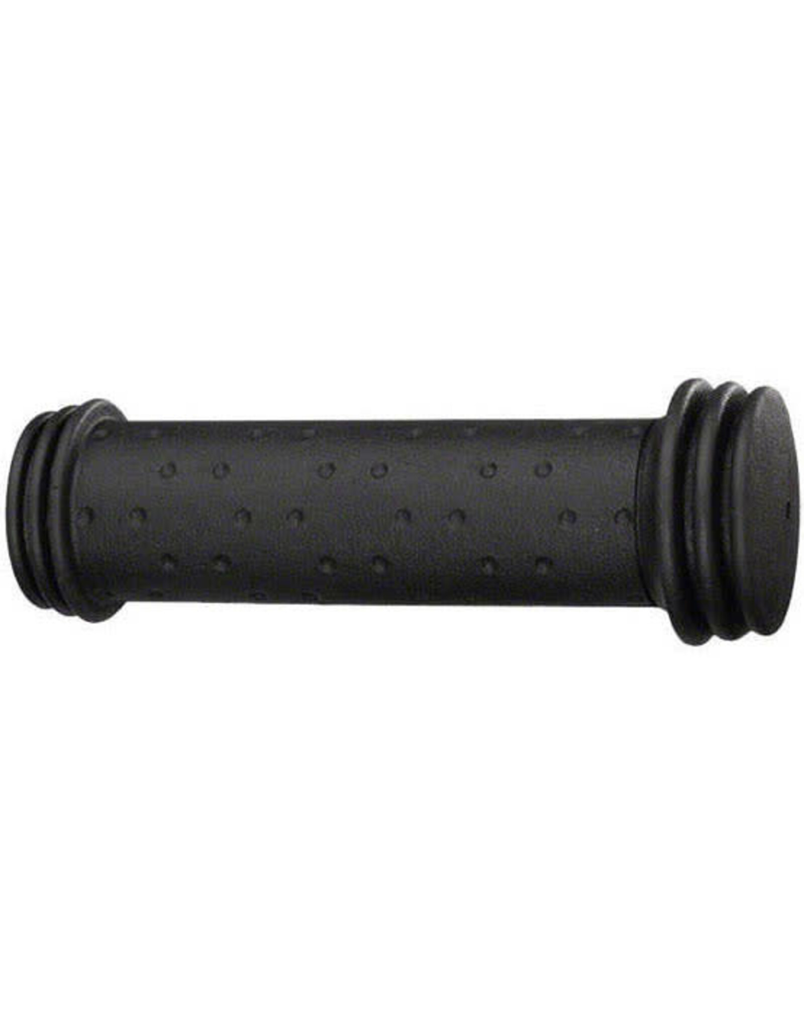 Dimension Dimension Junior Grips, Black